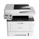 MULTIFUNCION PANTUM LASER MONOCROMO BM5100ADW FAX Multifunciones MULTIFUNCION PANTUM LASER MONOCROMO BM5100ADW FAX Multifunciones