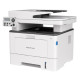 MULTIFUNCION PANTUM LASER MONOCROMO BM5100ADW FAX Multifunciones MULTIFUNCION PANTUM LASER MONOCROMO BM5100ADW FAX Multifunciones