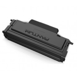 TONER PANTUM TL - 410X NEGRO YIELD 6000