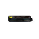 TONER PANTUM CTL2000HY AMARILLO Consumibles impresión láser TONER PANTUM CTL2000HY AMARILLO Consumibles impresión láser