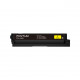 TONER PANTUM CTL - 1100XY AMARILLO Consumibles impresión láser TONER PANTUM CTL - 1100XY AMARILLO Consumibles impresión láser