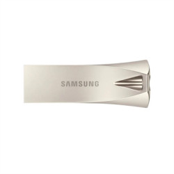MEMORIA USB SAMSUNG USB 3.1 256GB