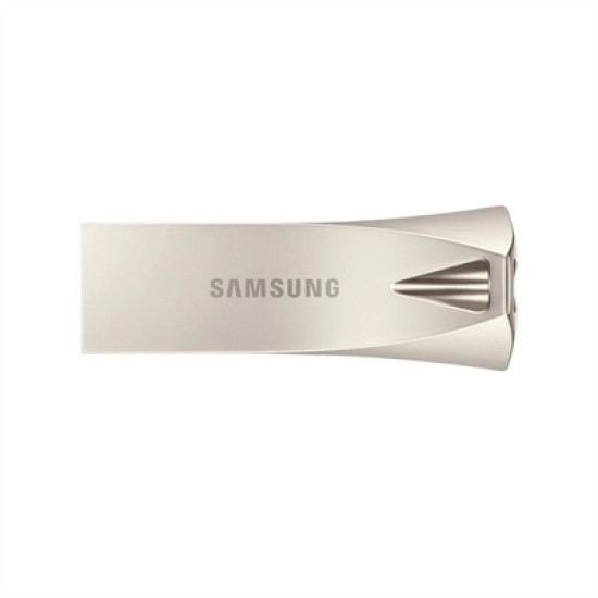 MEMORIA USB SAMSUNG USB 3.1 256GB Memorias usb
