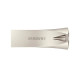 MEMORIA USB SAMSUNG USB 3.1 256GB Memorias usb MEMORIA USB SAMSUNG USB 3.1 256GB Memorias usb