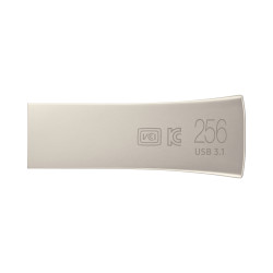 MEMORIA USB SAMSUNG USB 3.1 256GB