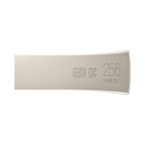 MEMORIA USB SAMSUNG USB 3.1 256GB Memorias usb MEMORIA USB SAMSUNG USB 3.1 256GB Memorias usb
