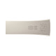 MEMORIA USB SAMSUNG USB 3.1 256GB Memorias usb MEMORIA USB SAMSUNG USB 3.1 256GB Memorias usb