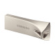 MEMORIA USB SAMSUNG USB 3.1 256GB Memorias usb MEMORIA USB SAMSUNG USB 3.1 256GB Memorias usb