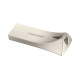 MEMORIA USB SAMSUNG USB 3.1 256GB Memorias usb MEMORIA USB SAMSUNG USB 3.1 256GB Memorias usb