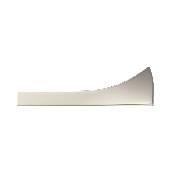 MEMORIA USB SAMSUNG USB 3.1 256GB Memorias usb MEMORIA USB SAMSUNG USB 3.1 256GB Memorias usb
