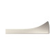 MEMORIA USB SAMSUNG USB 3.1 256GB Memorias usb MEMORIA USB SAMSUNG USB 3.1 256GB Memorias usb