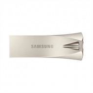 MUF - 128BE UNIDAD FLASH USB 128 GB