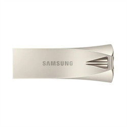 MUF - 128BE UNIDAD FLASH USB 128 GB