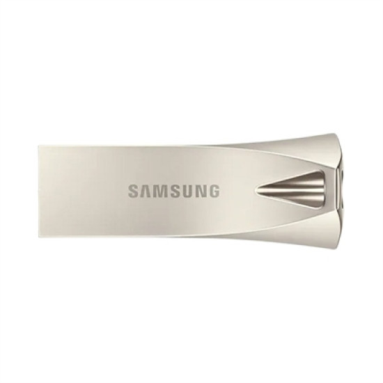 MUF - 128BE UNIDAD FLASH USB 128 GB Memorias usb MUF - 128BE UNIDAD FLASH USB 128 GB Memorias usb