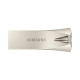 MUF - 128BE UNIDAD FLASH USB 128 GB Memorias usb MUF - 128BE UNIDAD FLASH USB 128 GB Memorias usb