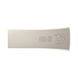 MUF - 128BE UNIDAD FLASH USB 128 GB