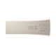MUF - 128BE UNIDAD FLASH USB 128 GB Memorias usb MUF - 128BE UNIDAD FLASH USB 128 GB Memorias usb