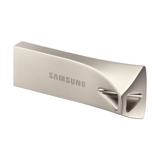 MUF - 128BE UNIDAD FLASH USB 128 GB Memorias usb MUF - 128BE UNIDAD FLASH USB 128 GB Memorias usb