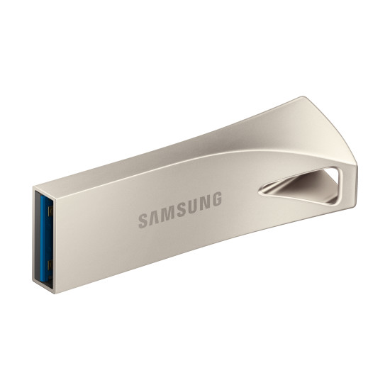 MUF - 128BE UNIDAD FLASH USB 128 GB Memorias usb MUF - 128BE UNIDAD FLASH USB 128 GB Memorias usb