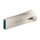 MUF - 128BE UNIDAD FLASH USB 128 GB Memorias usb MUF - 128BE UNIDAD FLASH USB 128 GB Memorias usb
