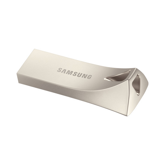 MUF - 128BE UNIDAD FLASH USB 128 GB Memorias usb MUF - 128BE UNIDAD FLASH USB 128 GB Memorias usb