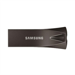 MEMORIA USB SAMSUNG USB 3.1 64GB
