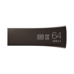 MEMORIA USB SAMSUNG USB 3.1 64GB