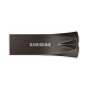 MEMORIA USB SAMSUNG USB 3.1 256GB Memorias usb MEMORIA USB SAMSUNG USB 3.1 256GB Memorias usb