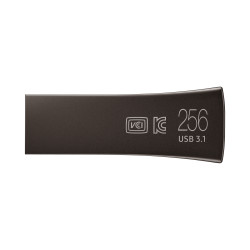 MEMORIA USB SAMSUNG USB 3.1 256GB