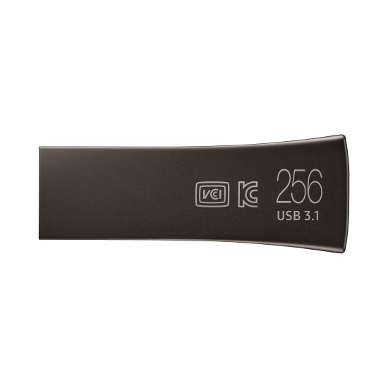 MEMORIA USB SAMSUNG USB 3.1 256GB Memorias usb MEMORIA USB SAMSUNG USB 3.1 256GB Memorias usb