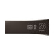 MEMORIA USB SAMSUNG USB 3.1 256GB Memorias usb MEMORIA USB SAMSUNG USB 3.1 256GB Memorias usb