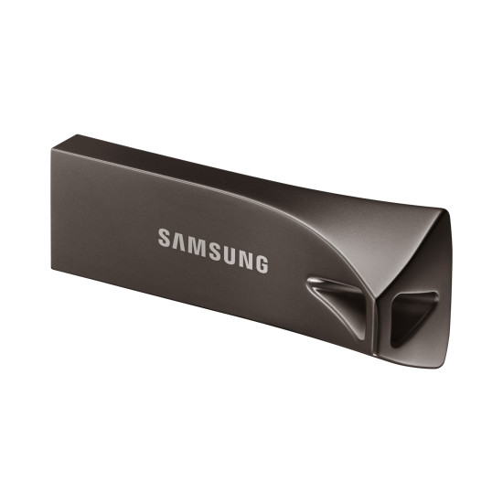 MEMORIA USB SAMSUNG USB 3.1 256GB Memorias usb MEMORIA USB SAMSUNG USB 3.1 256GB Memorias usb