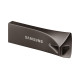 MEMORIA USB SAMSUNG USB 3.1 256GB Memorias usb MEMORIA USB SAMSUNG USB 3.1 256GB Memorias usb