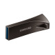 MEMORIA USB SAMSUNG USB 3.1 256GB Memorias usb MEMORIA USB SAMSUNG USB 3.1 256GB Memorias usb