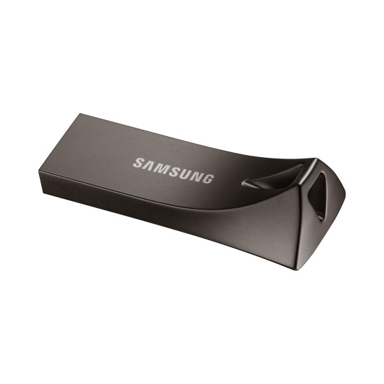 MEMORIA USB SAMSUNG USB 3.1 256GB Memorias usb MEMORIA USB SAMSUNG USB 3.1 256GB Memorias usb