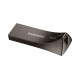 MEMORIA USB SAMSUNG USB 3.1 256GB Memorias usb MEMORIA USB SAMSUNG USB 3.1 256GB Memorias usb