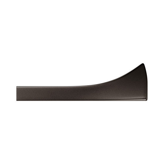 MEMORIA USB SAMSUNG USB 3.1 256GB Memorias usb MEMORIA USB SAMSUNG USB 3.1 256GB Memorias usb