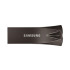 MEMORIA USB SAMSUNG USB 3.1 128GB
