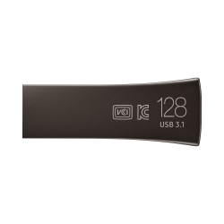 MEMORIA USB SAMSUNG USB 3.1 128GB