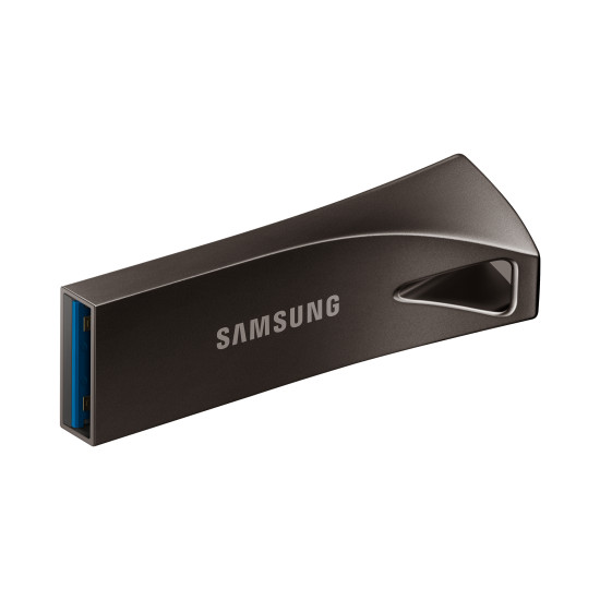 MEMORIA USB SAMSUNG USB 3.1 128GB Memorias usb MEMORIA USB SAMSUNG USB 3.1 128GB Memorias usb