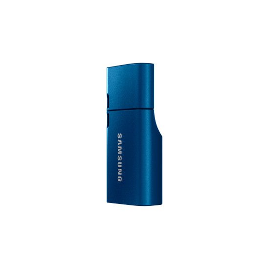 MEMORIA USB SAMSUNG USB 3.1 64GB Memorias usb MEMORIA USB SAMSUNG USB 3.1 64GB Memorias usb