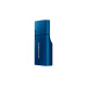 MEMORIA USB SAMSUNG USB 3.1 64GB Memorias usb MEMORIA USB SAMSUNG USB 3.1 64GB Memorias usb