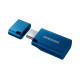 MEMORIA USB SAMSUNG USB 3.1 64GB Memorias usb MEMORIA USB SAMSUNG USB 3.1 64GB Memorias usb
