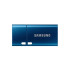 MEMORIA USB SAMSUNG USB 3.1 128GB
