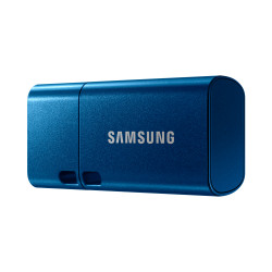 MEMORIA USB SAMSUNG USB 3.1 128GB