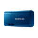 MEMORIA USB SAMSUNG USB 3.1 128GB Memorias usb MEMORIA USB SAMSUNG USB 3.1 128GB Memorias usb