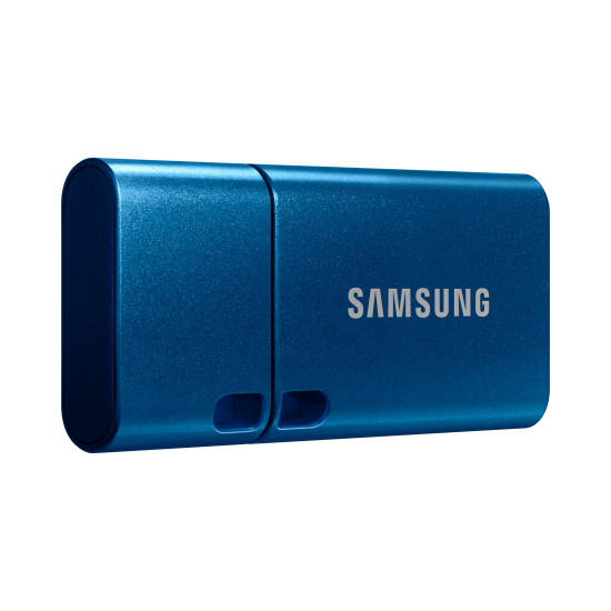 MEMORIA USB SAMSUNG USB 3.1 128GB Memorias usb MEMORIA USB SAMSUNG USB 3.1 128GB Memorias usb