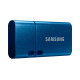 MEMORIA USB SAMSUNG USB 3.1 128GB Memorias usb MEMORIA USB SAMSUNG USB 3.1 128GB Memorias usb