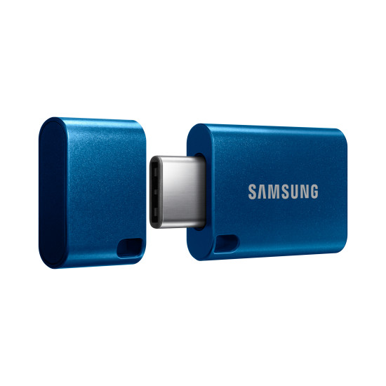 MEMORIA USB SAMSUNG USB 3.1 128GB Memorias usb MEMORIA USB SAMSUNG USB 3.1 128GB Memorias usb