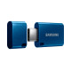 MEMORIA USB SAMSUNG USB 3.1 128GB Memorias usb MEMORIA USB SAMSUNG USB 3.1 128GB Memorias usb